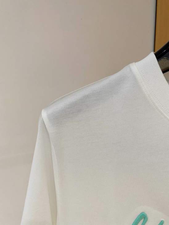 Dior T Shirts Short _SKUDiorM-3XLxetr27116307
